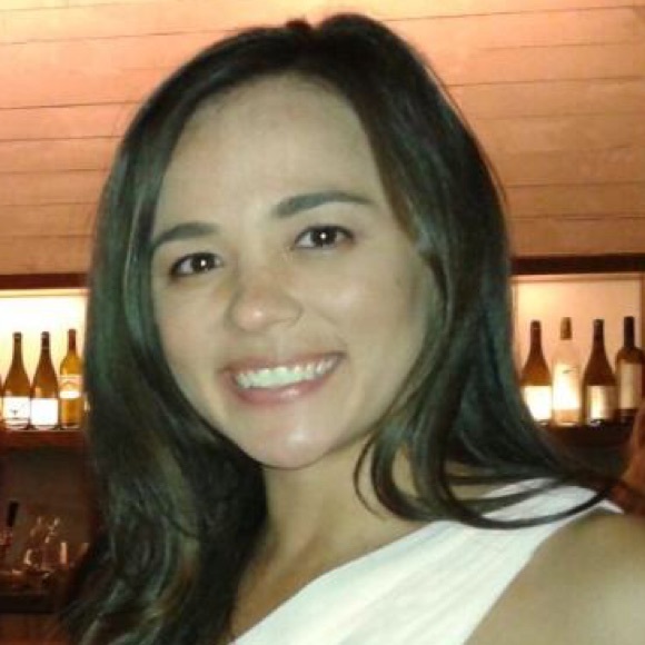 Make an offer before it’s gone! - Picture 1 of 1